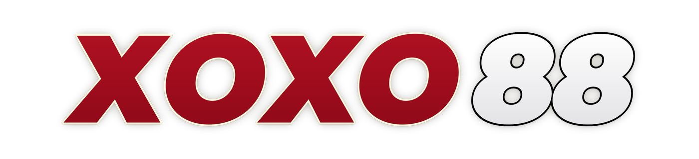 xoxo88